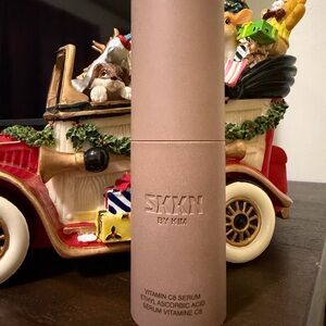 SKKN by Kim Vitamin C8 Serum